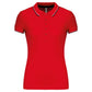 majcoteka:sku:ka251re/nv/wh-xs:color:ka251-red_navy_white-a2.jpg