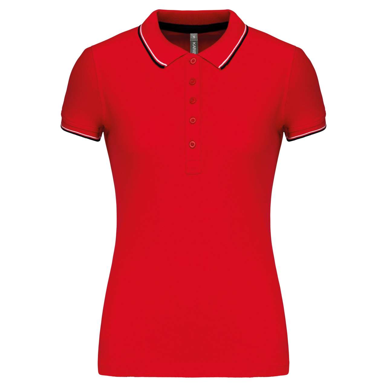 majcoteka:sku:ka251re/nv/wh-xs:color:ka251-red_navy_white-a2.jpg