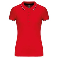 majcoteka:sku:ka251re/nv/wh-xs:color:ka251-red_navy_white-a2.jpg