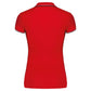 majcoteka:sku:ka251re/nv/wh-xs:packshot:ka251-red_navy_white-b1.jpg