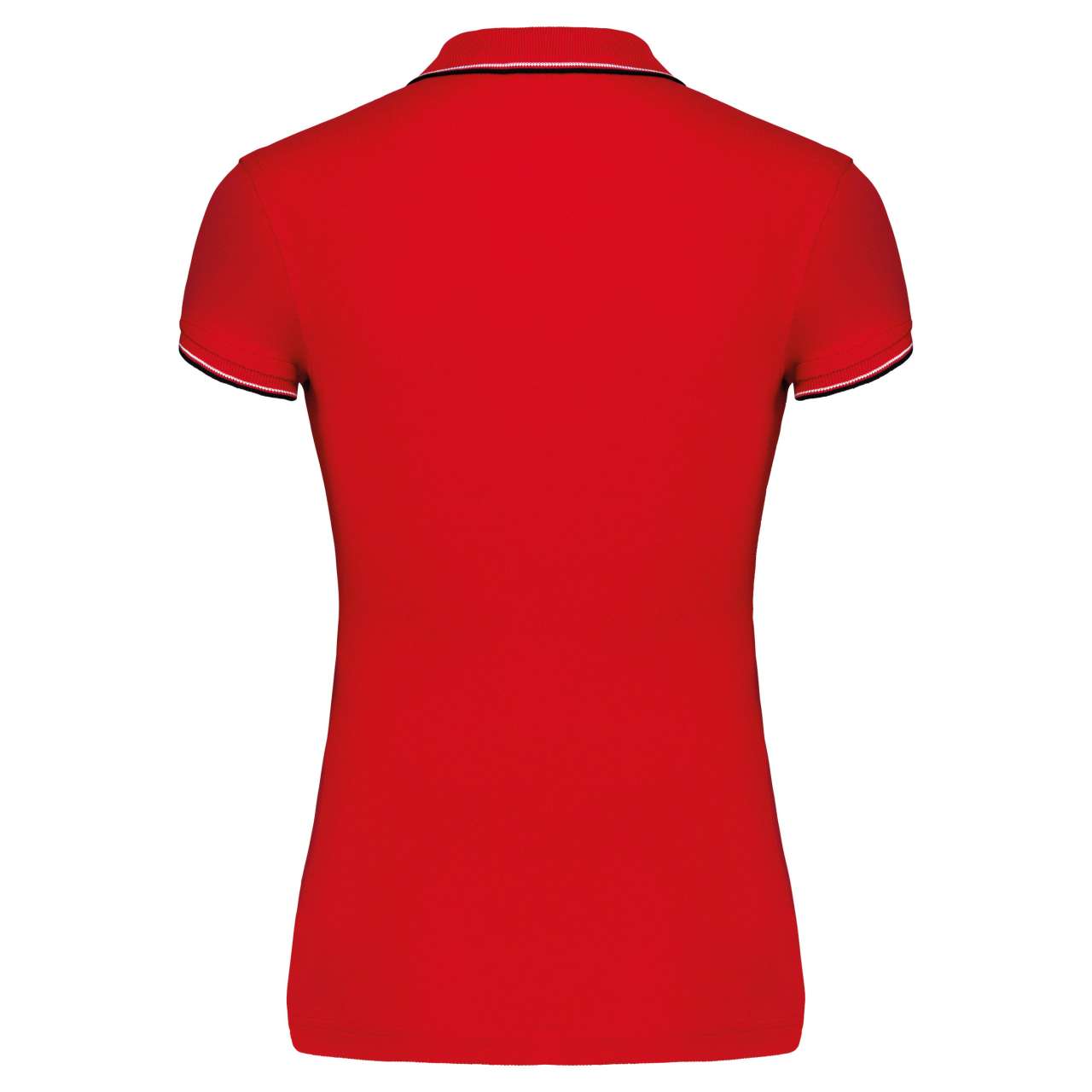 majcoteka:sku:ka251re/nv/wh-xs:packshot:ka251-red_navy_white-b1.jpg