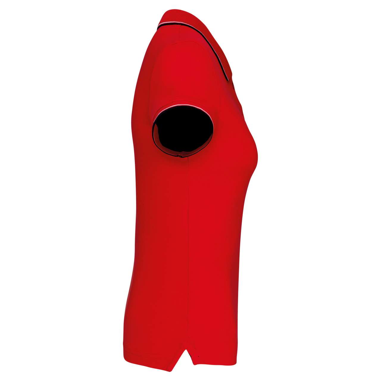 majcoteka:sku:ka251re/nv/wh-xs:packshot:ka251-red_navy_white-c1.jpg