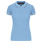 majcoteka:sku:ka251sb/nv/wh-xs:color:ka251-sky_bluenavywhite-a2.jpg