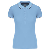 majcoteka:sku:ka251sb/nv/wh-xs:color:ka251-sky_bluenavywhite-a2.jpg