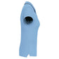 majcoteka:sku:ka251sb/nv/wh-xs:packshot:ka251-sky_bluenavywhite-c1.jpg