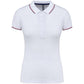 majcoteka:sku:ka251wh/nv/re-xs:color:ka251-white_navy_red-a2.jpg