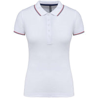 majcoteka:sku:ka251wh/nv/re-xs:color:ka251-white_navy_red-a2.jpg