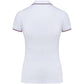 majcoteka:sku:ka251wh/nv/re-xs:packshot:ka251-white_navy_red-b1.jpg