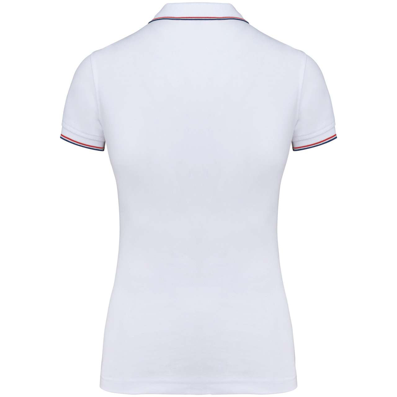 majcoteka:sku:ka251wh/nv/re-xs:packshot:ka251-white_navy_red-b1.jpg
