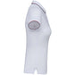 majcoteka:sku:ka251wh/nv/re-xs:packshot:ka251-white_navy_red-c1.jpg