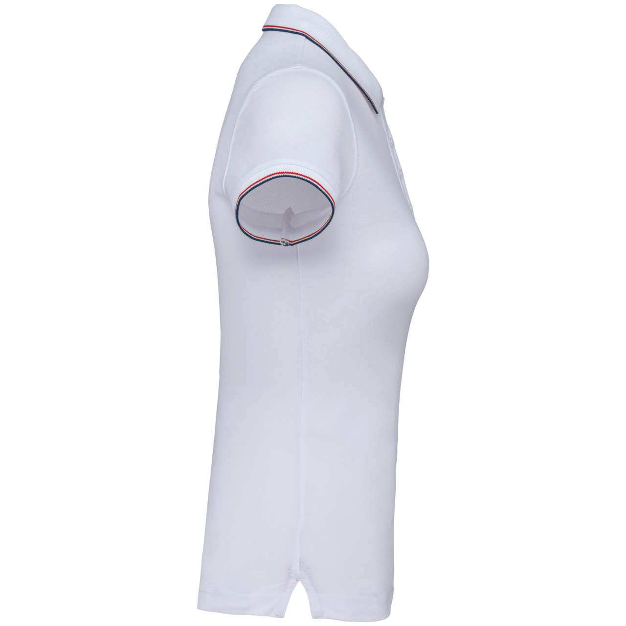 majcoteka:sku:ka251wh/nv/re-xs:packshot:ka251-white_navy_red-c1.jpg