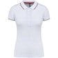 majcoteka:sku:ka251wh/re/grn-xs:packshot:ka251-whiteredgreen-a1.jpg