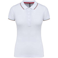 majcoteka:sku:ka251wh/re/grn-xs:packshot:ka251-whiteredgreen-a1.jpg