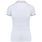 majcoteka:sku:ka251wh/re/grn-xs:packshot:ka251-whiteredgreen-b1.jpg