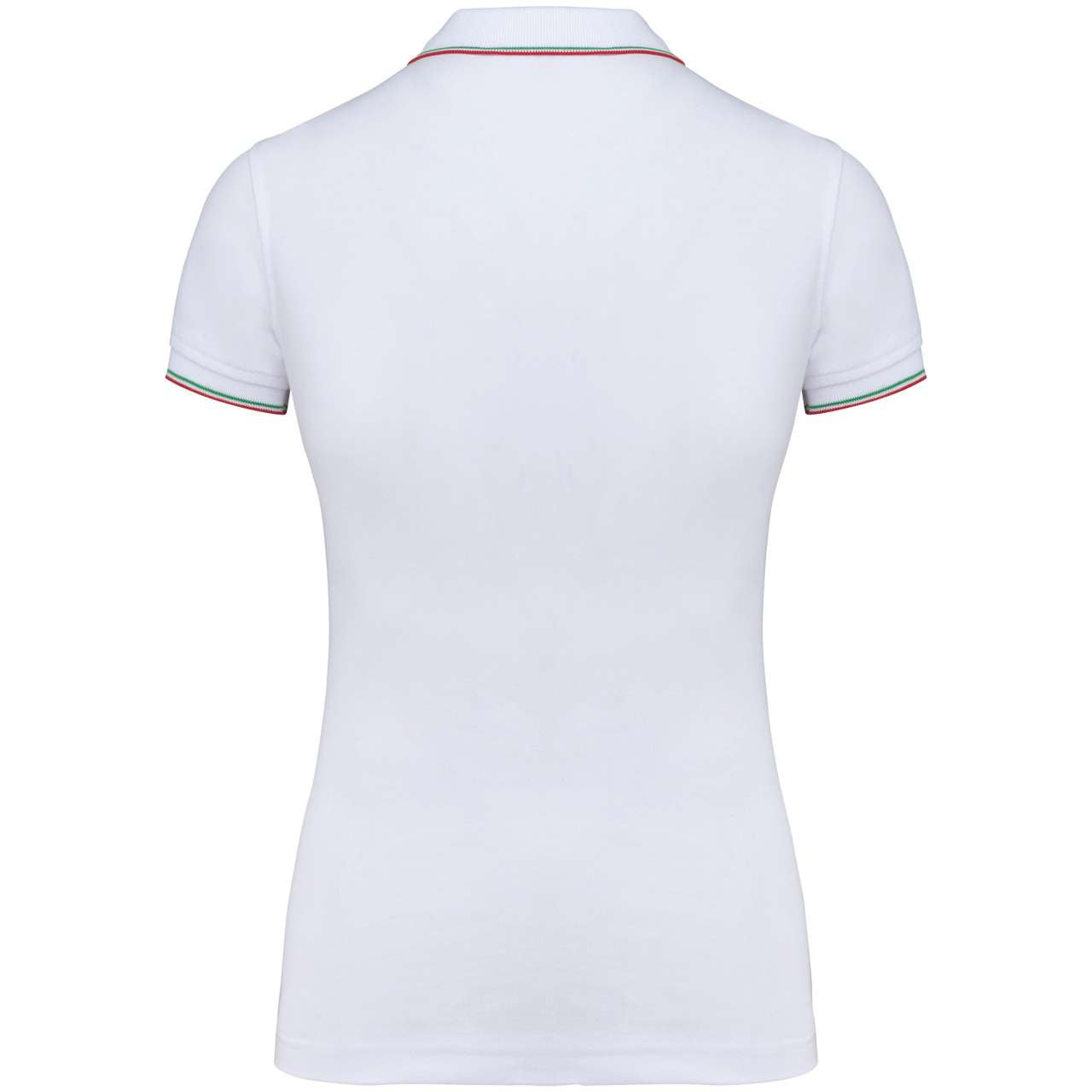 majcoteka:sku:ka251wh/re/grn-xs:packshot:ka251-whiteredgreen-b1.jpg