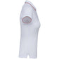 majcoteka:sku:ka251wh/re/grn-xs:packshot:ka251-whiteredgreen-c1.jpg