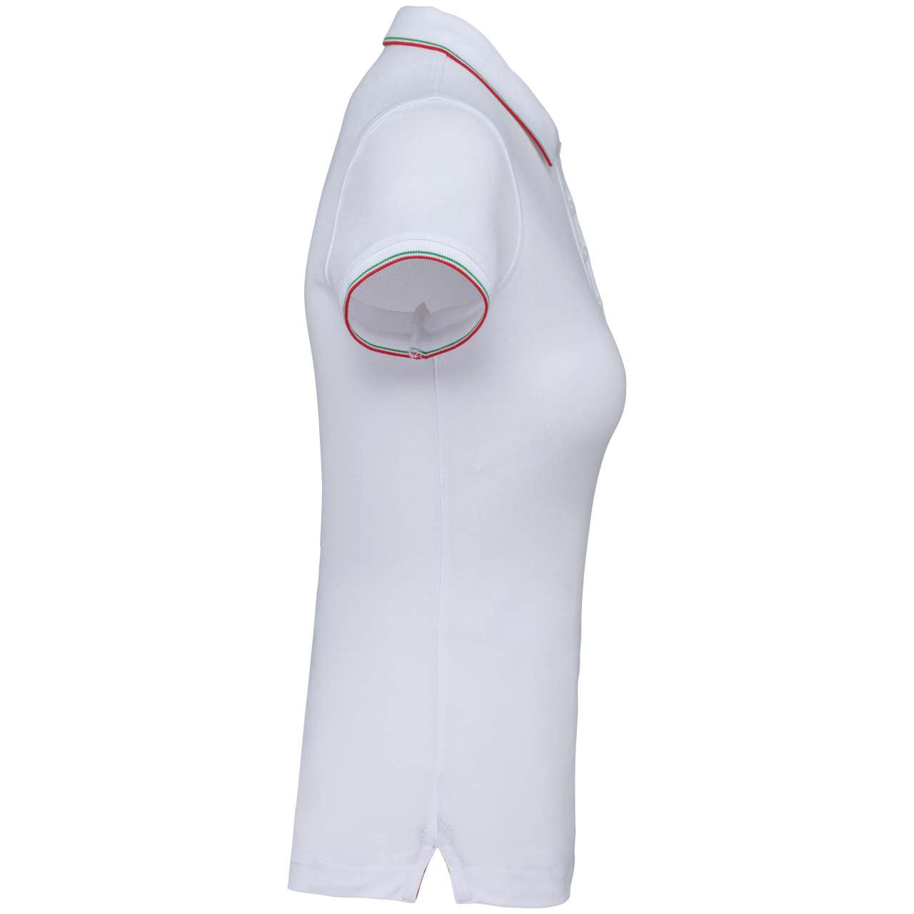 majcoteka:sku:ka251wh/re/grn-xs:packshot:ka251-whiteredgreen-c1.jpg