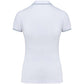 majcoteka:sku:ka251wh/sb/lgr-xs:packshot:ka251-whitesky_bluelight_grey-b1.jpg