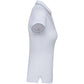 majcoteka:sku:ka251wh/sb/lgr-xs:packshot:ka251-whitesky_bluelight_grey-c1.jpg