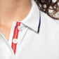 majcoteka:style:KA252:alt:ka252-10.jpg