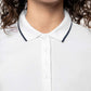 majcoteka:style:KA252:alt:ka252-11.jpg