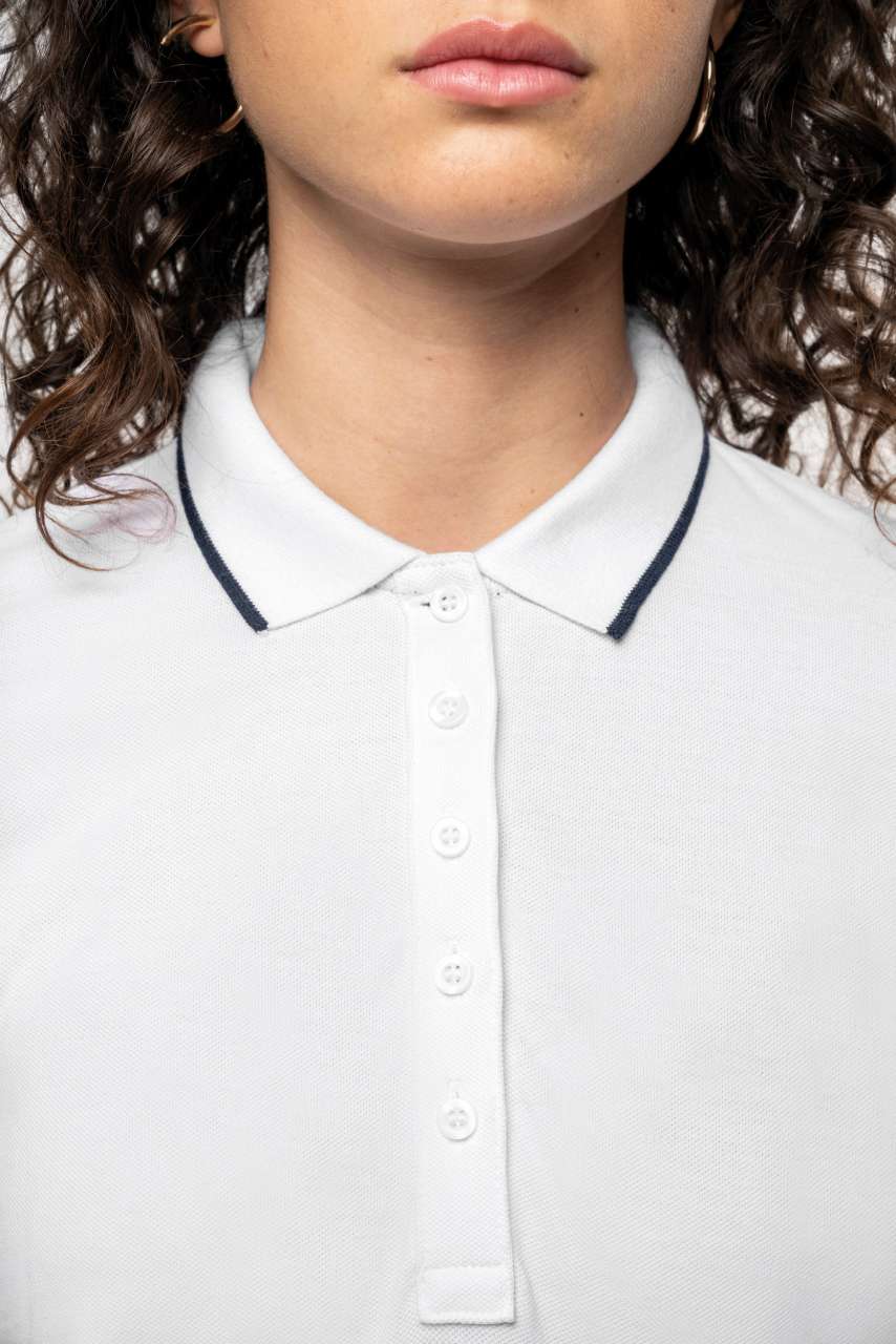 majcoteka:style:KA252:alt:ka252-11.jpg