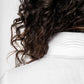 majcoteka:style:KA252:alt:ka252-12.jpg