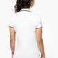 majcoteka:style:KA252:alt:ka252-13.jpg
