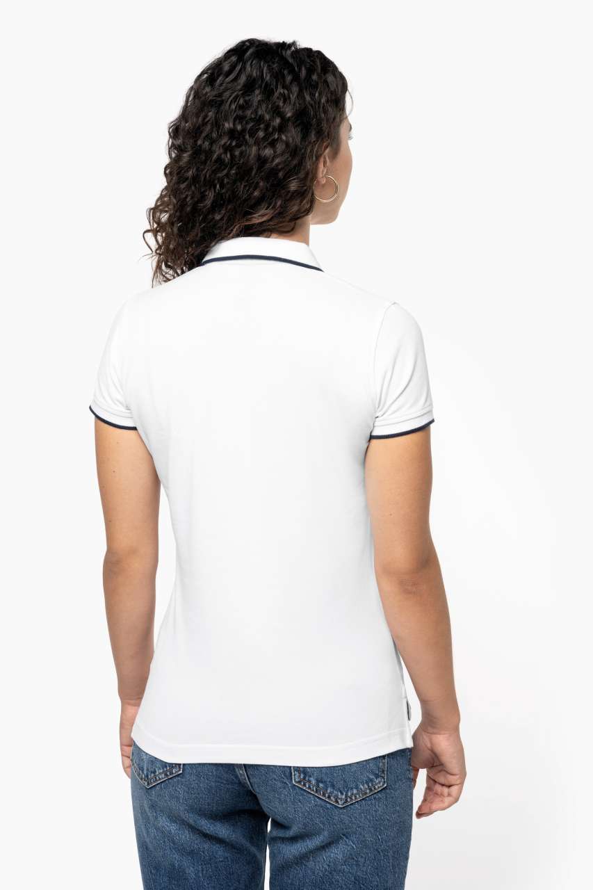 majcoteka:style:KA252:alt:ka252-13.jpg