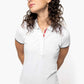 majcoteka:style:KA252:alt:ka252-14.jpg