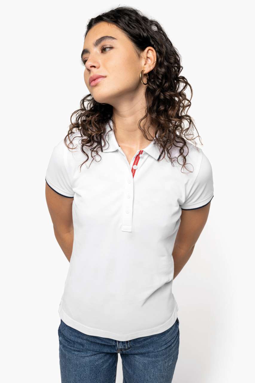 majcoteka:style:KA252:alt:ka252-14.jpg