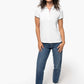majcoteka:style:KA252:alt:ka252-15.jpg