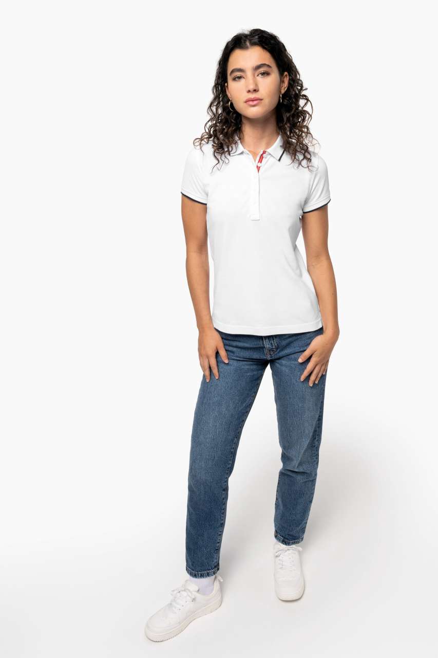 majcoteka:style:KA252:alt:ka252-15.jpg