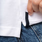 majcoteka:style:KA252:alt:ka252-16.jpg