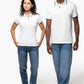 majcoteka:style:KA252:alt:ka252-17.jpg