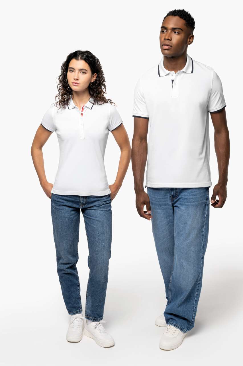 majcoteka:style:KA252:alt:ka252-17.jpg