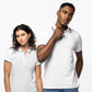 majcoteka:style:KA252:alt:ka252-18.jpg