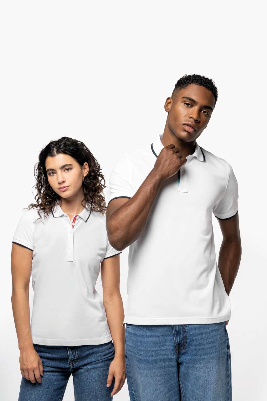 majcoteka:style:KA252:alt:ka252-18.jpg