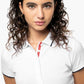 majcoteka:style:KA252:alt:ka252-9.jpg