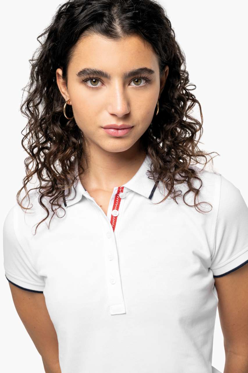 majcoteka:style:KA252:alt:ka252-9.jpg