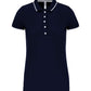 majcoteka:sku:ka252nv/wh/re-xs:color:ka252-navy_white_red-a2.jpg