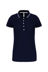majcoteka:sku:ka252nv/wh/re-xs:color:ka252-navy_white_red-a2.jpg