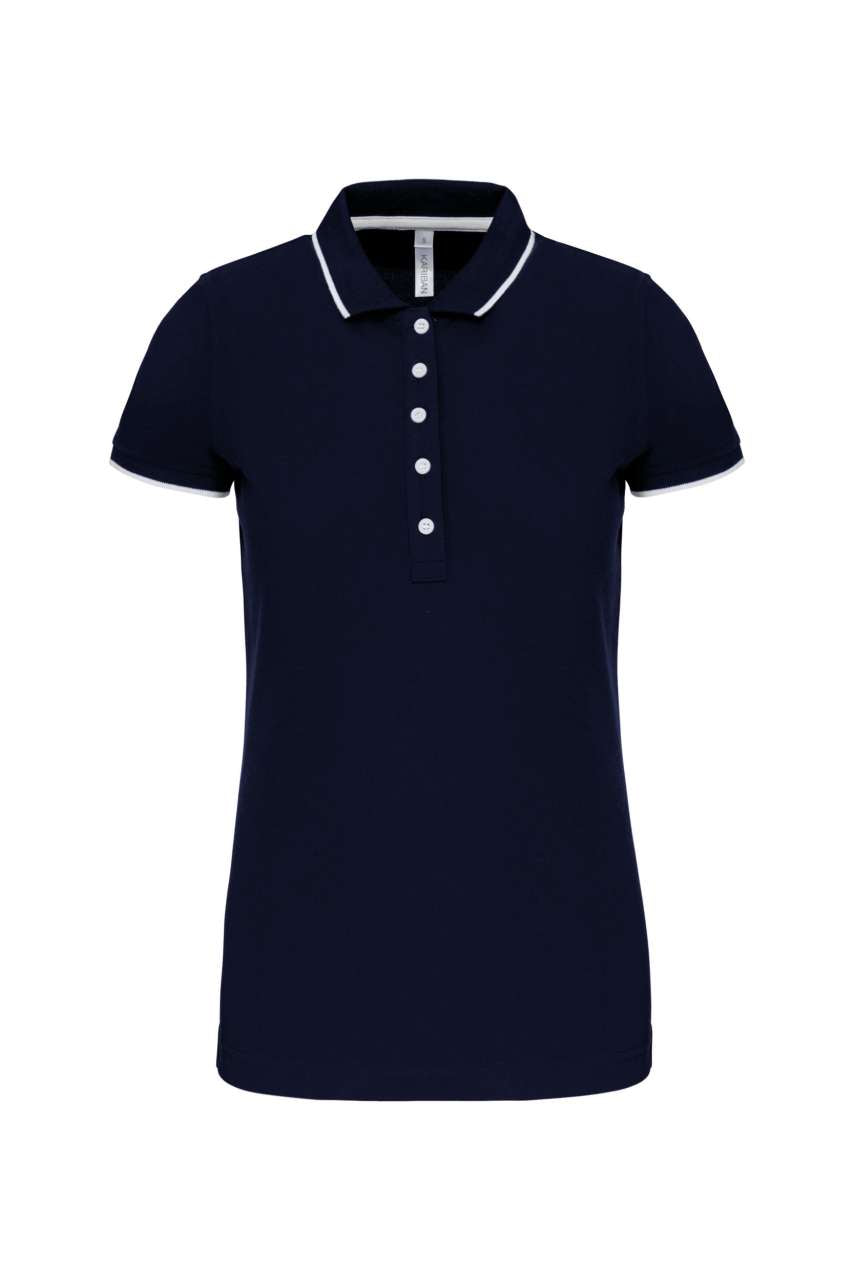 majcoteka:sku:ka252nv/wh/re-xs:color:ka252-navy_white_red-a2.jpg