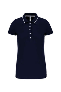 majcoteka:sku:ka252nv/wh/re-xs:color:ka252-navy_white_red-a2.jpg