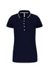 majcoteka:sku:ka252nv/wh/re-xs:color:ka252-navy_white_red-a2.jpg