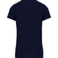 majcoteka:sku:ka252nv/wh/re-xs:packshot:ka252-navy_white_red-b1.jpg