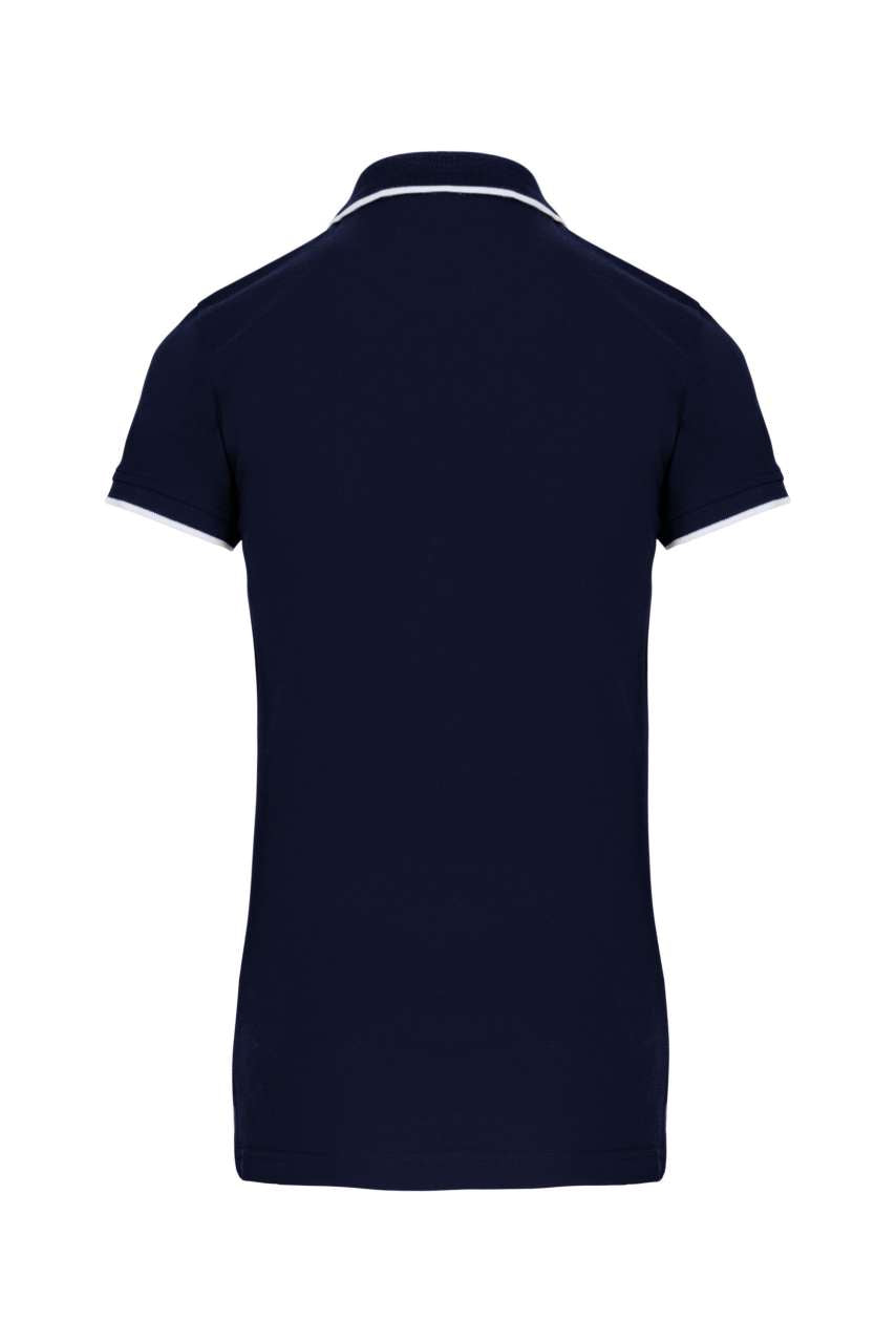 majcoteka:sku:ka252nv/wh/re-xs:packshot:ka252-navy_white_red-b1.jpg