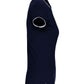 majcoteka:sku:ka252nv/wh/re-xs:packshot:ka252-navy_white_red-c1.jpg
