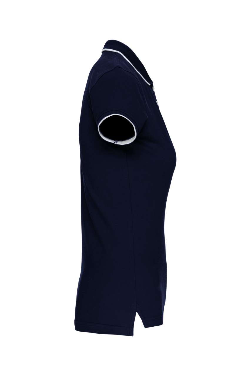 majcoteka:sku:ka252nv/wh/re-xs:packshot:ka252-navy_white_red-c1.jpg