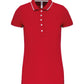majcoteka:sku:ka252re/wh/nv-xs:color:ka252-red_white_navy-a2.jpg